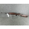 M1 Carbine .30 Carbine